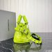 Balenciaga Neo Cagole XS Handbag