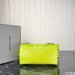Balenciaga Neo Cagole XS Handbag