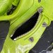 Balenciaga Neo Cagole XS Handbag