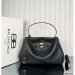 Balenciaga Rodeo Large Handbag