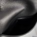 Balenciaga Rodeo Large Handbag