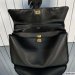 Balenciaga Rodeo Large Handbag