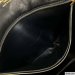 Balenciaga Rodeo Large Handbag