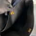 Balenciaga Rodeo Large Handbag
