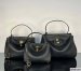 Balenciaga Rodeo Large Handbag