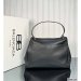 Balenciaga Rodeo Large Handbag
