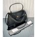 Balenciaga Rodeo Large Handbag