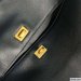 Balenciaga Rodeo Large Handbag