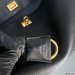 Balenciaga Rodeo Large Handbag