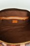 Louis Vuitton Keepall Bandoulière 50