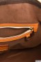 Louis Vuitton Keepall Bandoulière 50