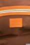 Louis Vuitton Keepall Bandoulière 50