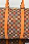 Louis Vuitton Keepall Bandoulière 50