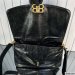 Balenciaga BB Soft Large Flap Bag