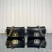 Balenciaga BB Soft Small Flap Bag