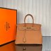 Hermes The Birkin 35