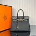 Hermes The Birkin 35