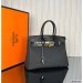 Hermes The Birkin 35