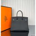Hermes The Birkin 35