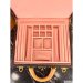Louis Vuitton Boite Bijoux