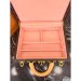 Louis Vuitton Boite Bijoux