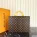 Louis Vuitton Boite Bijoux