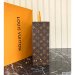 Louis Vuitton Boite Bijoux