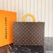 Louis Vuitton Boite Bijoux