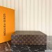 Louis Vuitton Boite Bijoux
