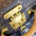 Louis Vuitton Boite Bijoux