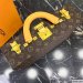 Louis Vuitton Boite Bijoux