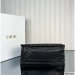 Dior Medium Book Tote
