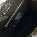 Dior Small Book Tote