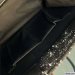 Dior Small Book Tote