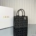 Dior Small Book Tote