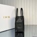 Dior Small Book Tote