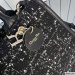Dior Small Book Tote