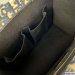 Dior Small Book Tote