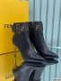 Fendi Women Boots