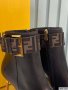 Fendi Women Boots