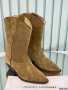 Isabel Marant Women Boots