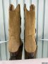 Isabel Marant Women Boots