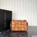 Bottega Veneta Cassette