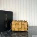 Bottega Veneta Cassette