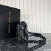 Bottega Veneta Cassette