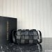 Bottega Veneta Cassette