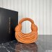 Bottega Veneta Double Knot Bag