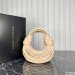 Bottega Veneta Double Knot Bag