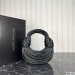 Bottega Veneta Double Knot Bag