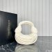 Bottega Veneta Double Knot Bag